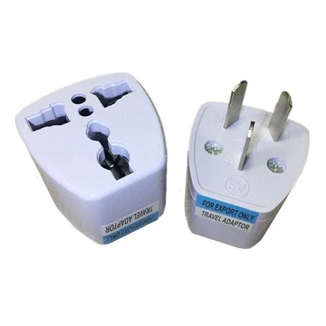 australia to philippines power adapter|Travel adapter for the Philippines .